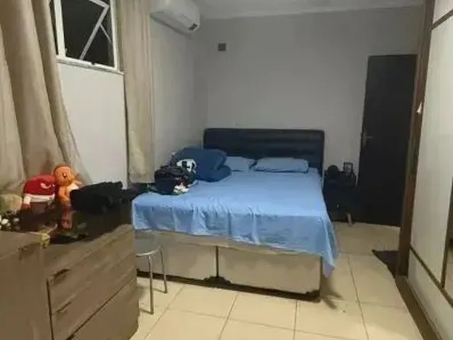 Imagem 3: Casa a Venda na Guariroba, Ceilândia