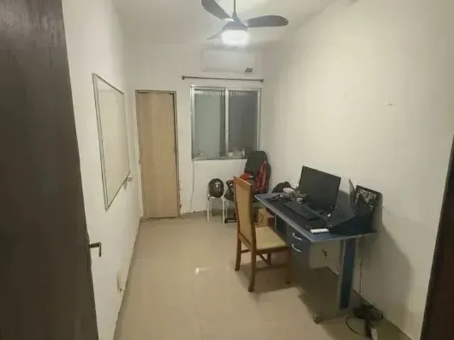 Imagem 9: Casa a Venda na Guariroba, Ceilândia