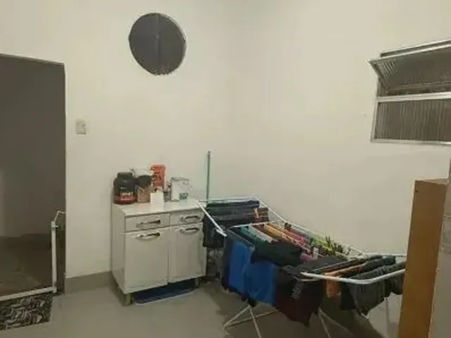 Imagem 6: Casa a Venda na Guariroba, Ceilândia