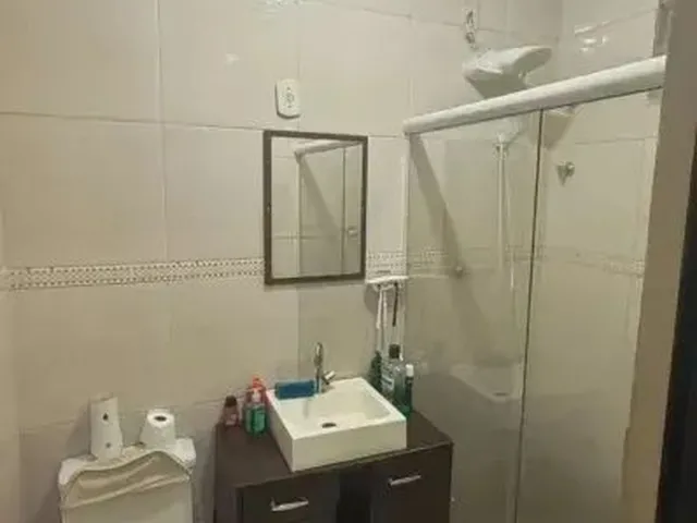 Imagem 10: Casa a Venda na Guariroba, Ceilândia