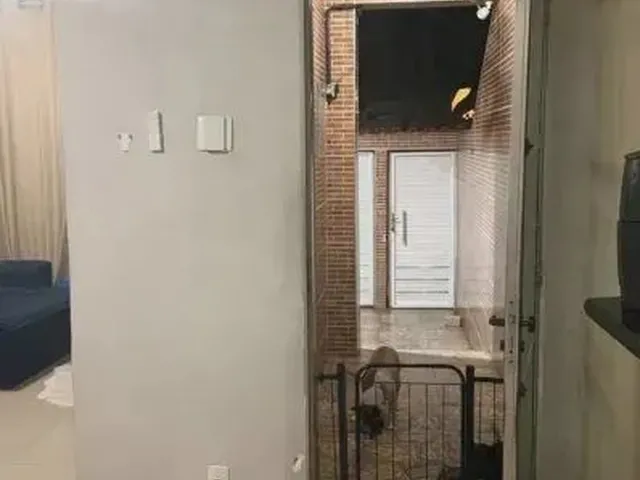 Imagem 7: Casa a Venda na Guariroba, Ceilândia