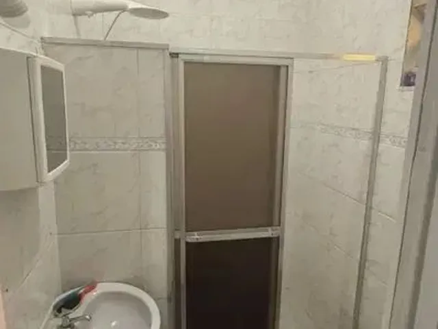 Imagem 5: Casa a Venda na Guariroba, Ceilândia