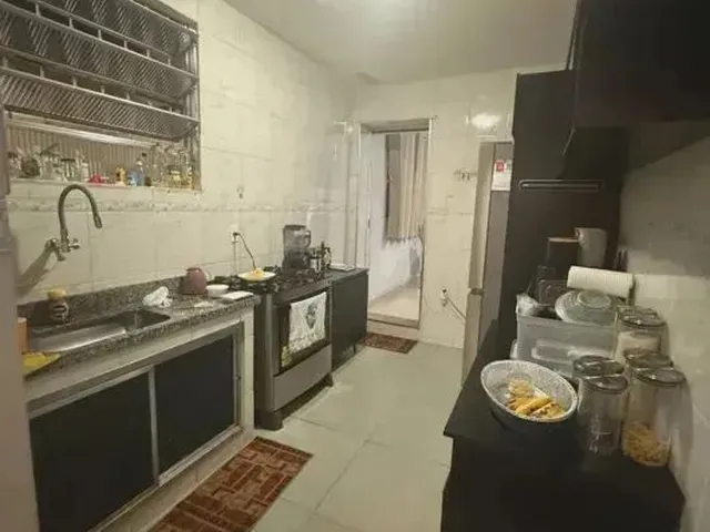 Imagem 4: Casa a Venda na Guariroba, Ceilândia