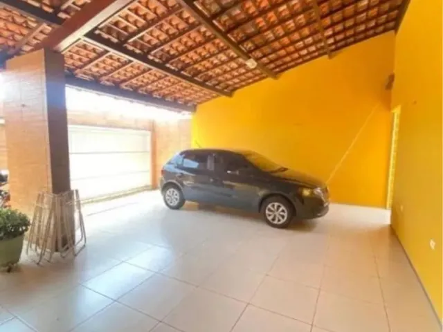 Imagem: Samambaia Sul, Qr 313 Vende-Se
