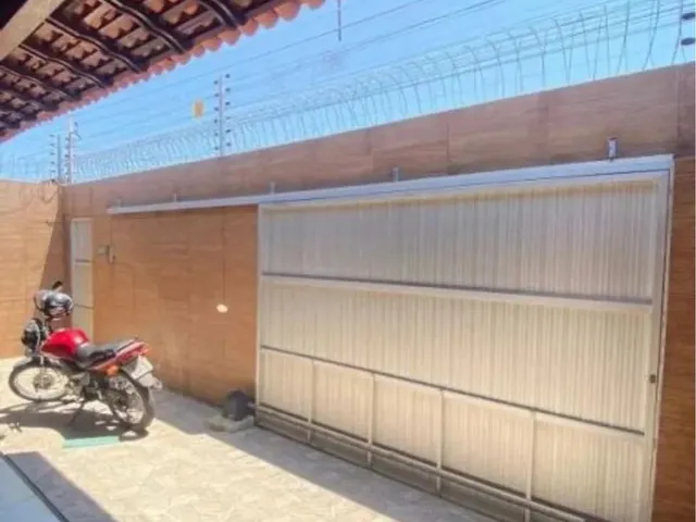 Imagem 2: Samambaia Sul, Qr 313 Vende-Se