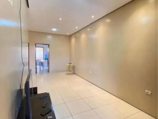 Imagem 6: Samambaia Sul, Qr 313 Vende-Se