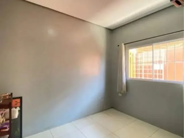 Imagem 5: Samambaia Sul, Qr 313 Vende-Se