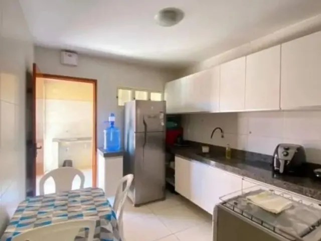 Imagem 7: Samambaia Sul, Qr 313 Vende-Se