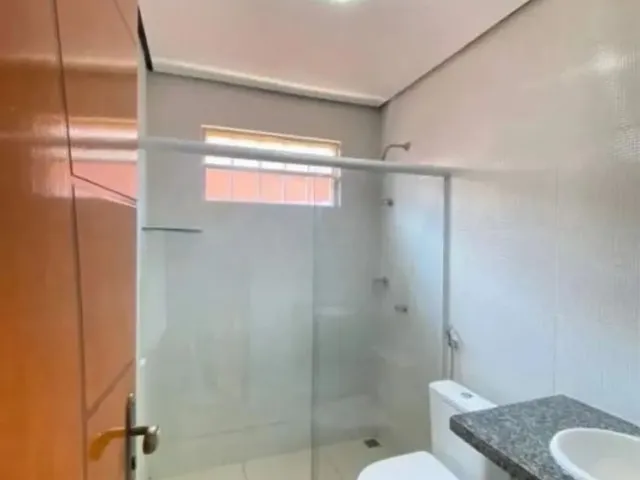 Imagem 3: Samambaia Sul, Qr 313 Vende-Se