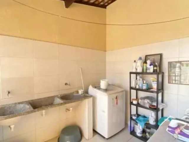 Imagem 8: Samambaia Sul, Qr 313 Vende-Se