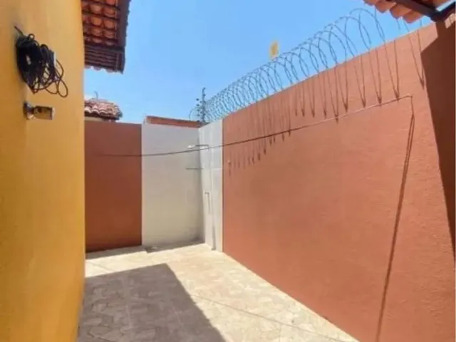 Imagem 4: Samambaia Sul, Qr 313 Vende-Se