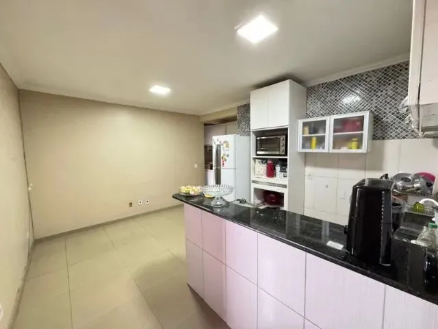 Imagem: Apt de 02 Quartos na Qs 14 Riacho Fundo