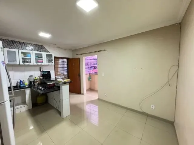 Imagem 5: Apt de 02 Quartos na Qs 14 Riacho Fundo 1!