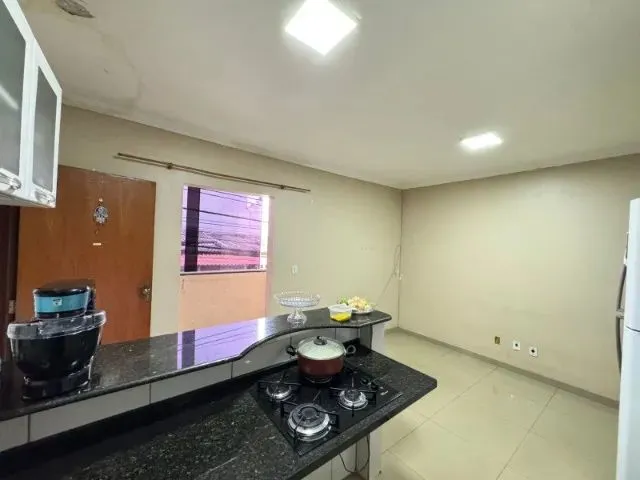 Imagem 15: Apt de 02 Quartos na Qs 14 Riacho Fundo 1!