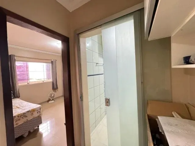 Imagem 11: Apt de 02 Quartos na Qs 14 Riacho Fundo 1!