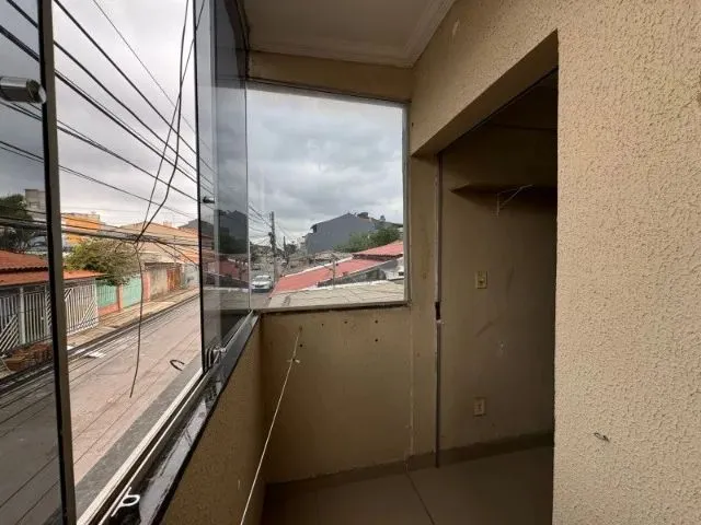 Imagem 16: Apt de 02 Quartos na Qs 14 Riacho Fundo 1!