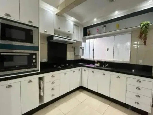 Imagem: Vendo Casa em Taguatinga