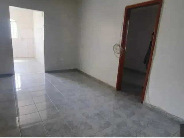 Imagem 16: Sobrado com 6 Quartos 2 Suites - Samambaia Sul