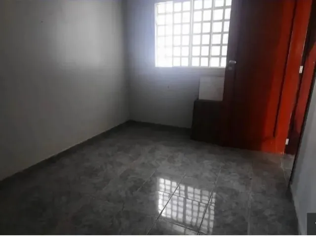 Imagem 15: Sobrado com 6 Quartos 2 Suites - Samambaia Sul
