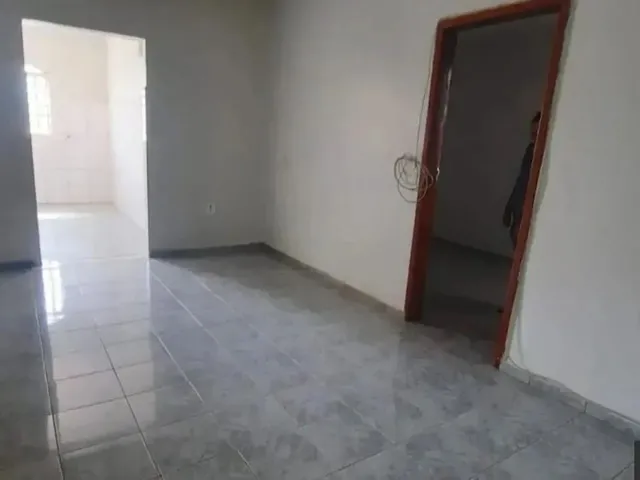 Imagem 4: Sobrado com 6 Quartos 2 Suites - Samambaia Sul