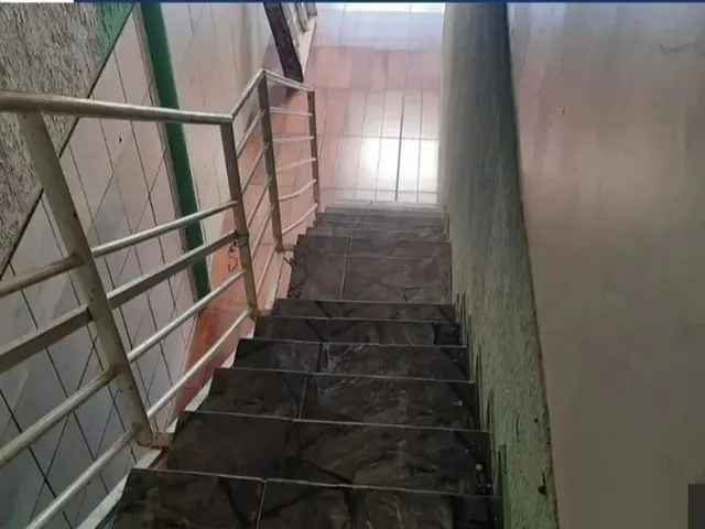 Imagem 7: Sobrado com 6 Quartos 2 Suites - Samambaia Sul