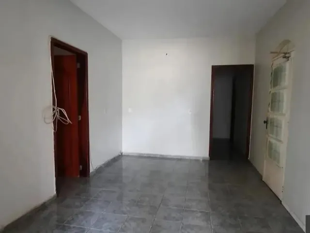 Imagem 6: Sobrado com 6 Quartos 2 Suites - Samambaia Sul