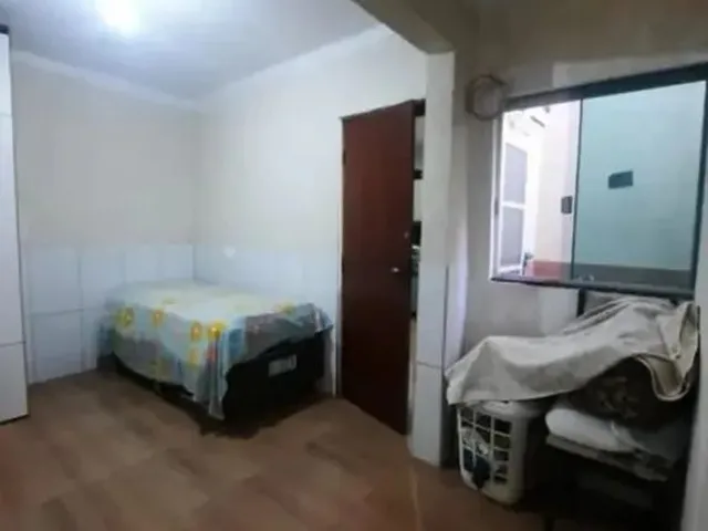 Imagem 12: Sobrado com 6 Quartos 2 Suites - Samambaia Sul