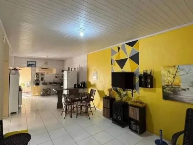 Imagem 5: Vendo Casa no Recanto das Emas