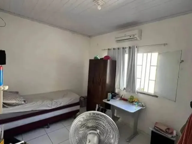 Imagem 7: Vendo Casa no Recanto das Emas