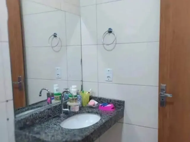 Imagem 3: Vendo Casa no Recanto das Emas