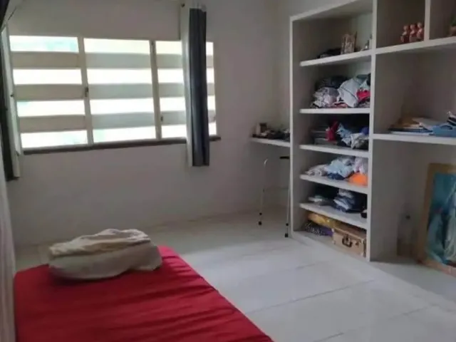 Imagem 2: Vendo Casa no Recanto das Emas