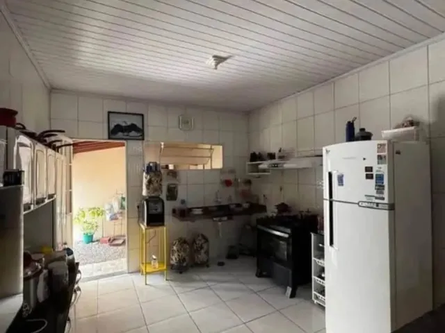 Imagem 4: Vendo Casa no Recanto das Emas
