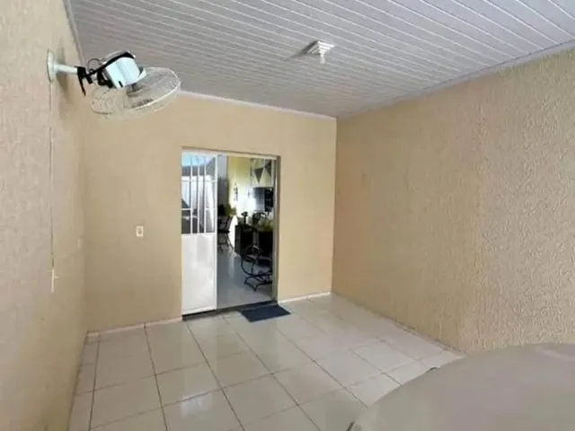 Imagem 6: Vendo Casa no Recanto das Emas