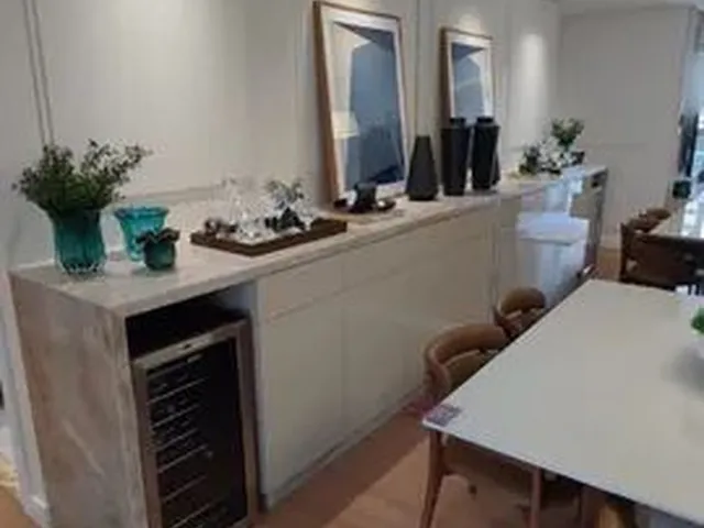 Imagem 6: Na Apartamentos de 2 e 3 Quartos em Águas Claras