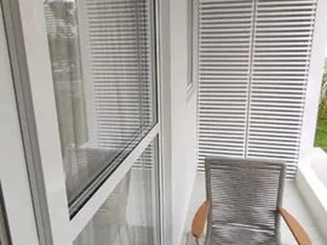 Imagem 8: Na Apartamentos de 2 e 3 Quartos em Águas Claras