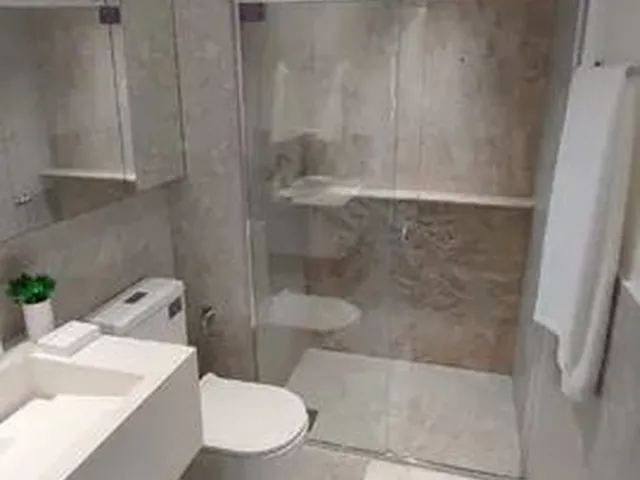 Imagem 7: Na Apartamentos de 2 e 3 Quartos em Águas Claras
