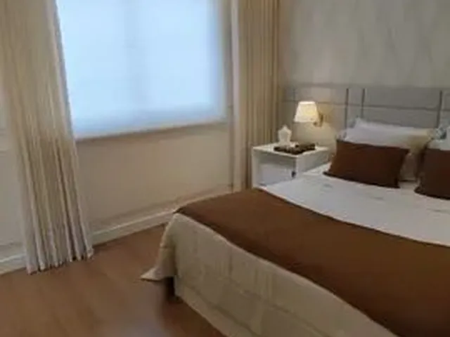 Imagem 3: Na Apartamentos de 2 e 3 Quartos em Águas Claras