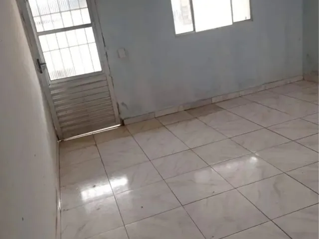 Imagem: Vendo Casa no Pôr do Sol