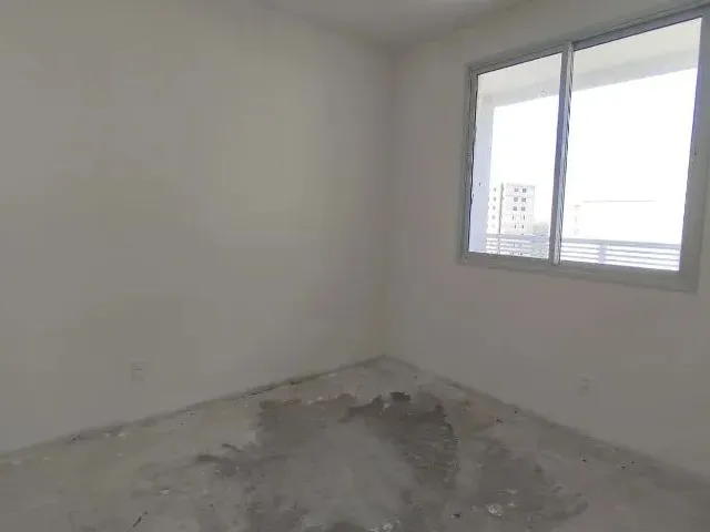Imagem 4: Ry. Cobertura 3 Qtos Ao Lado do Parque Ecológico, Lazer Completo, Sinal de 87.422,00