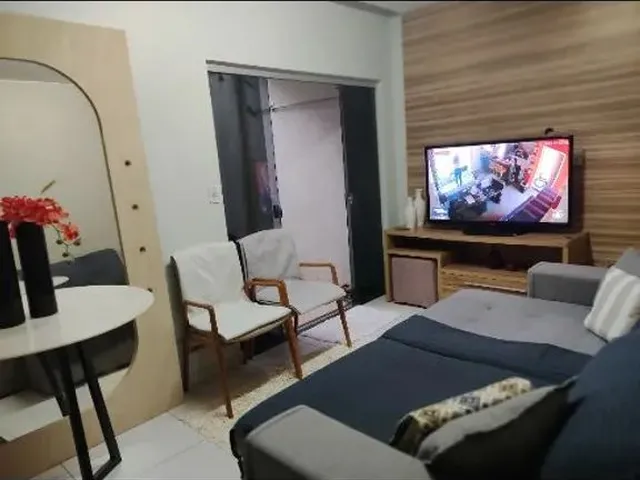 Imagem: Vendo Ou Troco Casa Estrutural Setor Leste