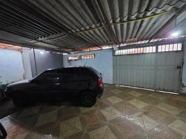 Imagem 9: Imóvel no Arapoangas - Quadra 3A, Conjunto C