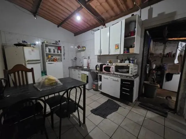 Imagem 8: Imóvel no Arapoangas - Quadra 3A, Conjunto C