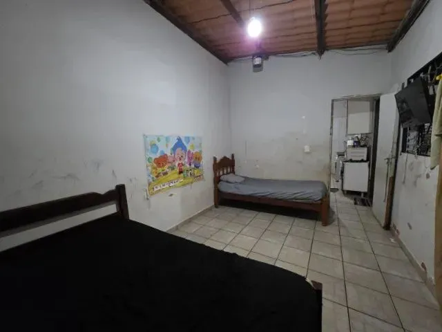 Imagem 6: Imóvel no Arapoangas - Quadra 3A, Conjunto C