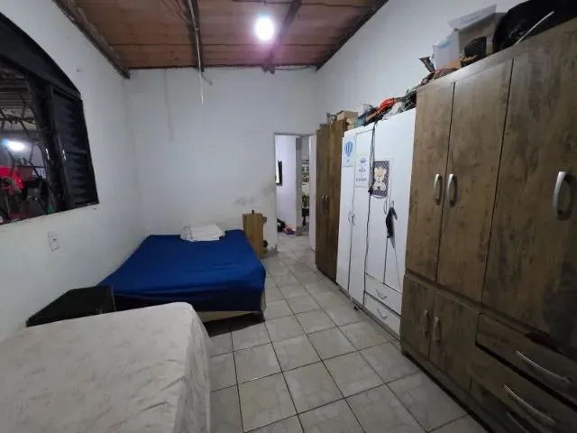 Imagem 2: Imóvel no Arapoangas - Quadra 3A, Conjunto C