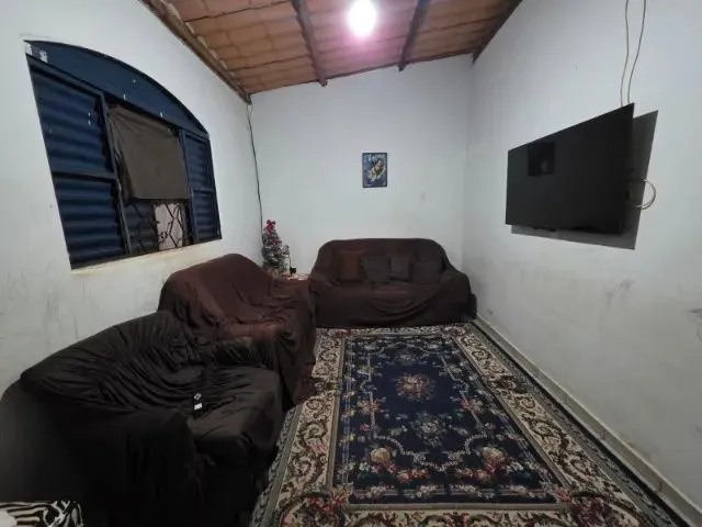 Imagem 7: Imóvel no Arapoangas - Quadra 3A, Conjunto C