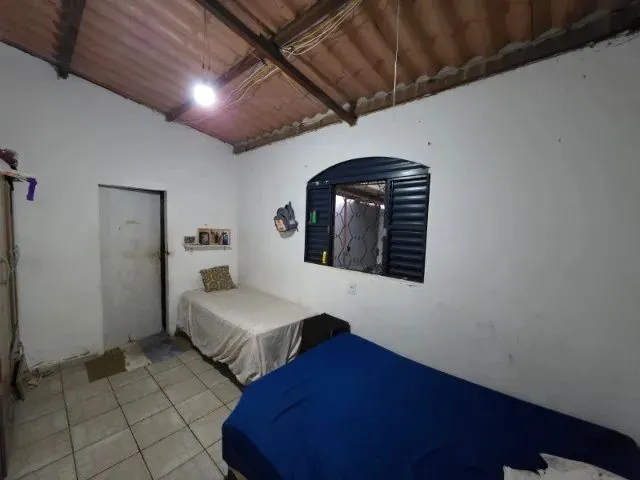 Imagem 3: Imóvel no Arapoangas - Quadra 3A, Conjunto C
