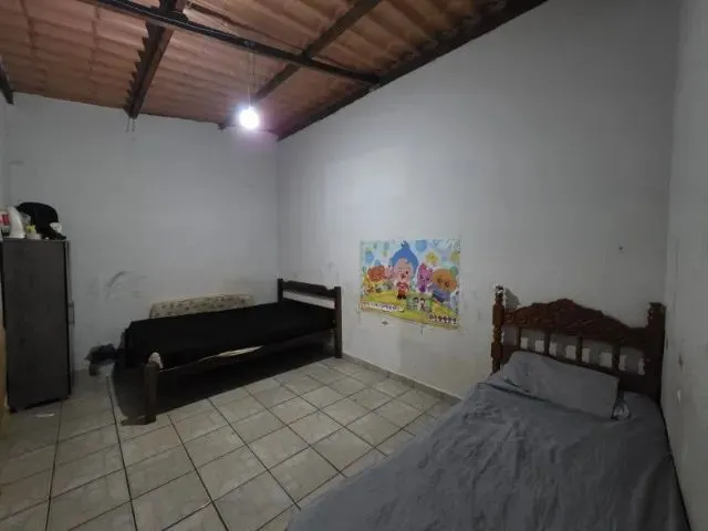 Imagem 4: Imóvel no Arapoangas - Quadra 3A, Conjunto C