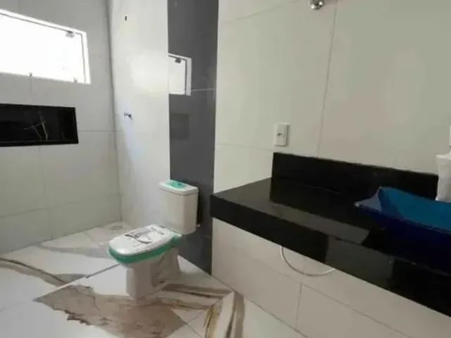 Imagem 1: Casa a Venda em Sobradinho