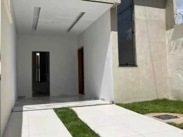 Imagem 9: Casa a Venda em Sobradinho