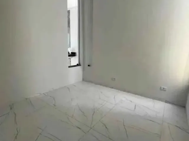 Imagem 3: Casa a Venda em Sobradinho